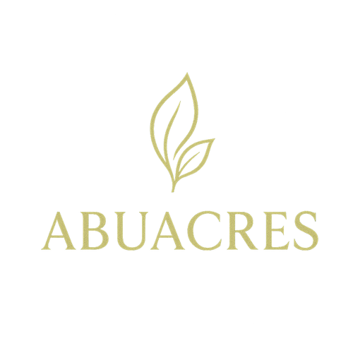 Abuacres